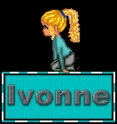 Ivonne.gif